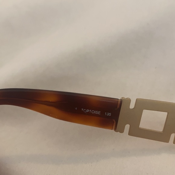 Authentic Fendi Frames! - Picture 5 of 8